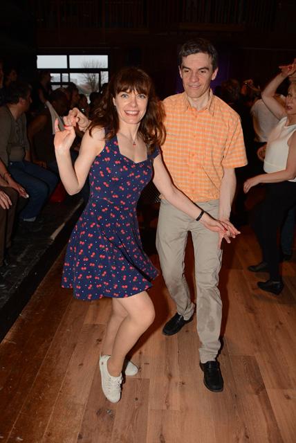 min 2015 03 29 station danse 084